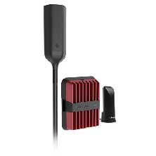 weBoost Drive Reach RV