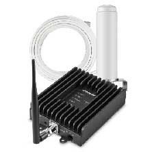Fusion2Go 3.0 RV