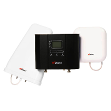 HiBoost 10K Smart Link Renewed