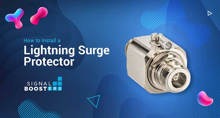 Troubleshooting Common Surge Arrester Performance Issues: Boosting Protection with Expert Guidance