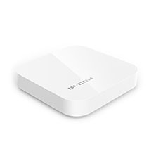 IP-COM WiFi AC1200 EW9