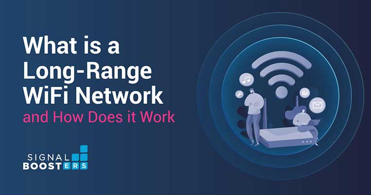 Your Complete Guide to WiFi-Connected Weather Stations - Maximum