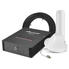 surecal force5 signal booster kit