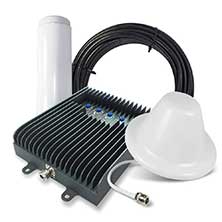 surecall fusion5s signal booster kit