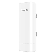 Tenda 5GHZ 16dBi 11ac Outdoor CPE