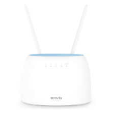 Tenda 4G09