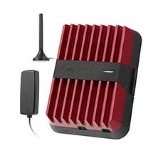 best cell phone booster for rural areas