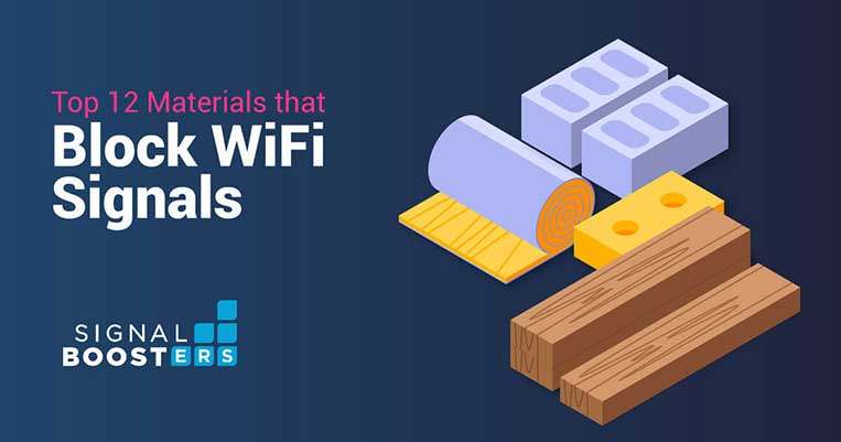 https://www.signalboosters.com/product_images/uploaded_images/what-material-blocks-wifi-signal.jpg