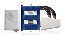 wilsonpro 465134 pro 70 signal booster